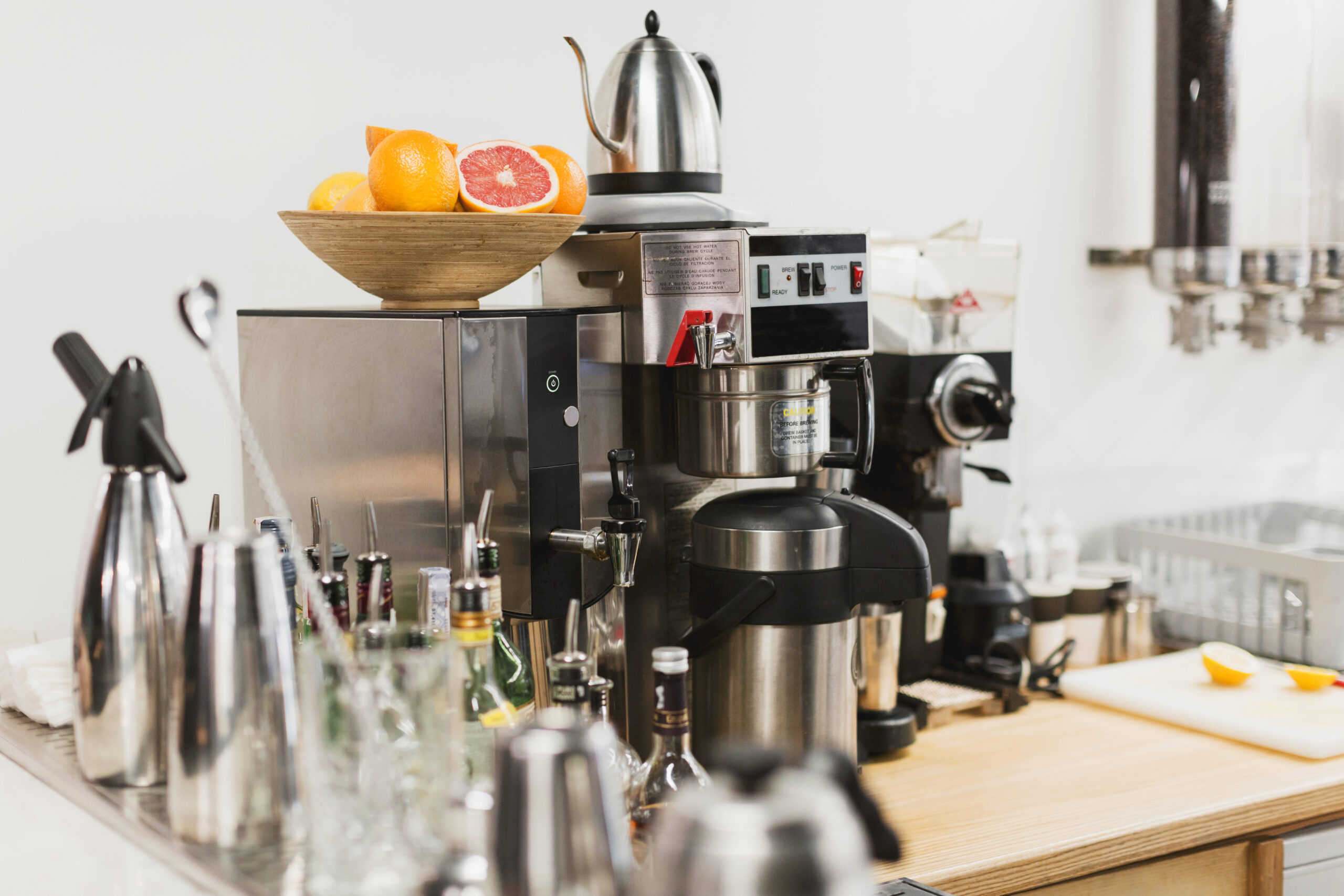 Home Appliances Explained: Smart, Essential, and Time-Saving Devices for Every Home