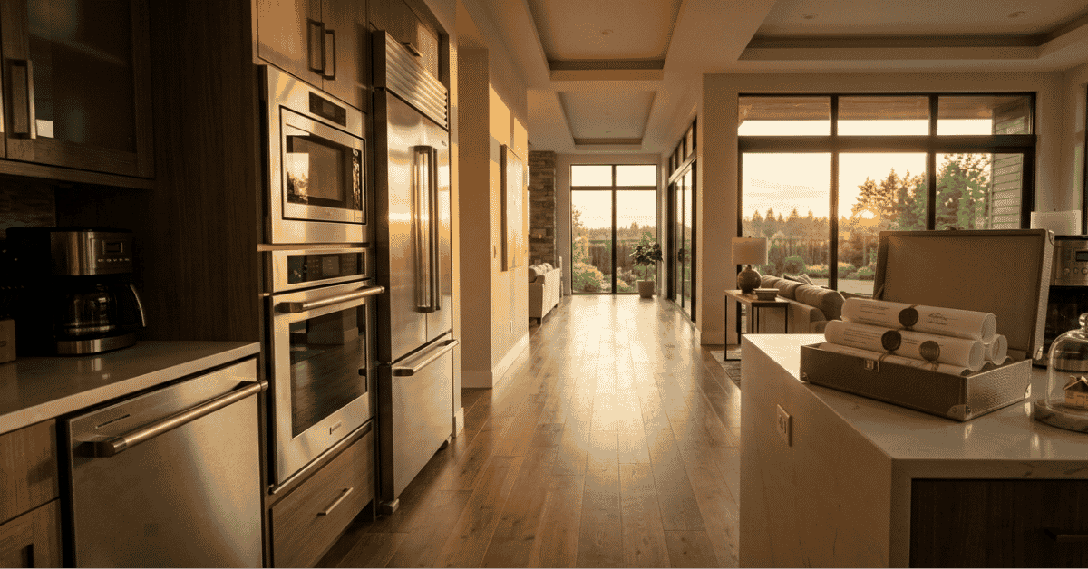 Consumers Energy Home Appliance Protection Plan