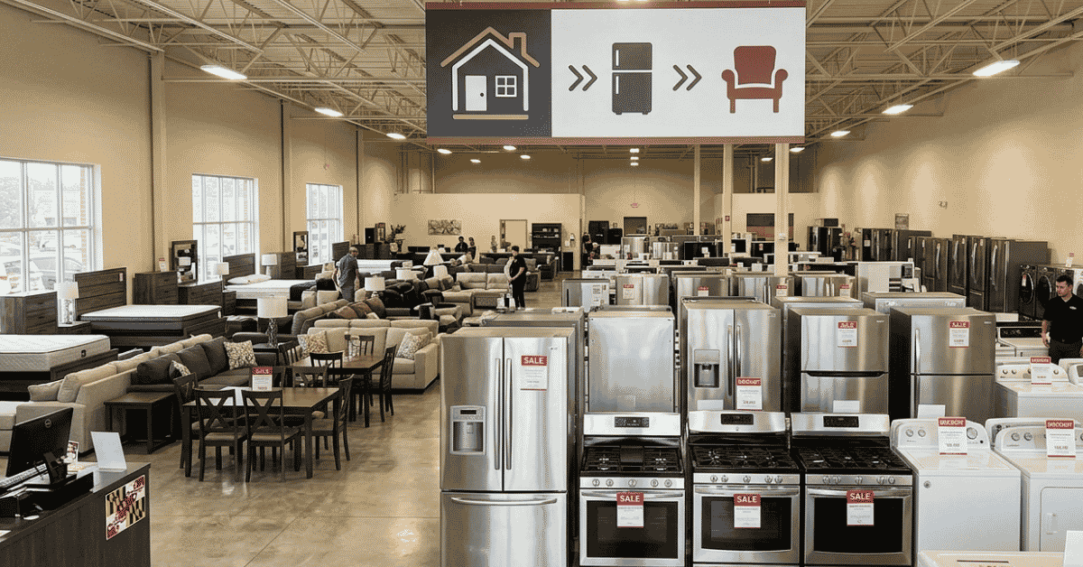 Dtb Home Discount Appliance and Furniture Glen Burnie