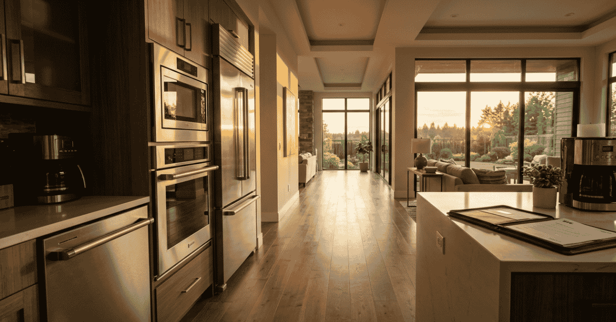 Dte Home Appliance Protection Plan
