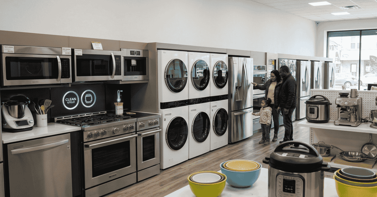 Why I Love Epic Joy Aura Images for Home Appliances