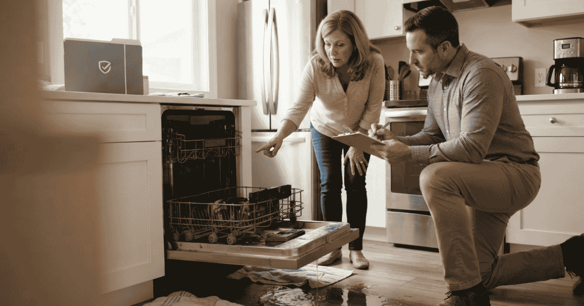 Does Home Insurance Cover Appliances? Honest Guide