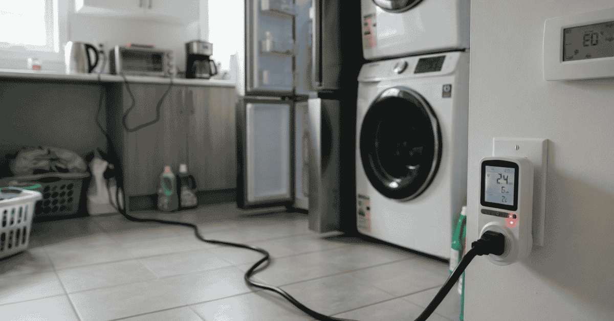 Which Appliances Use the Most Electricity? Cozy Power Clues
