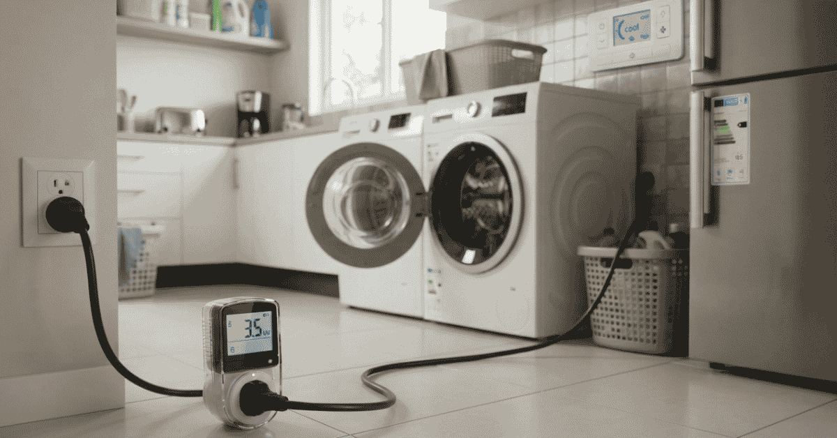 Which Home Appliance Consume More Electricity? Smart Cozy Clues