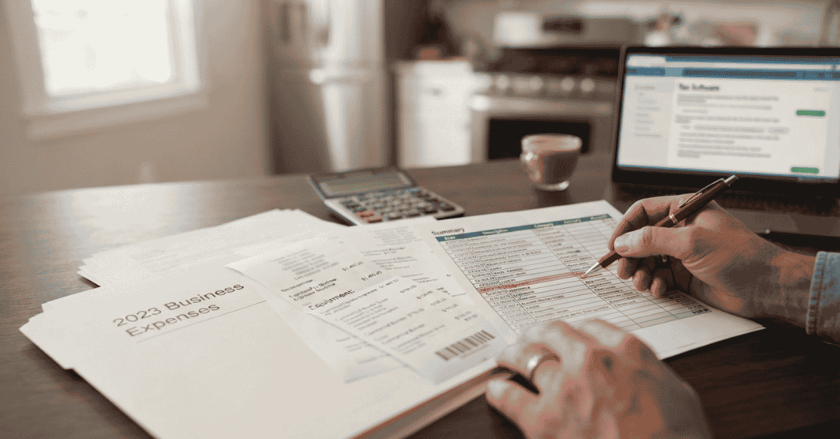 Are kitchen appliances tax deductible epic joy zap